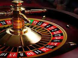 Официальный сайт Casino Dragon Money