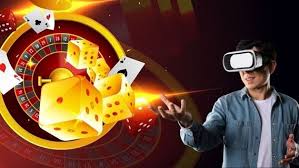 Вход на официальный сайт Casino Dragon Money